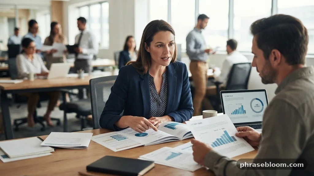 Business reports - Some of Whom vs Some of Who: Which Is Correct?