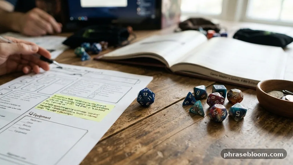 Formal Game Rules - Die vs Dice: What’s the Difference?