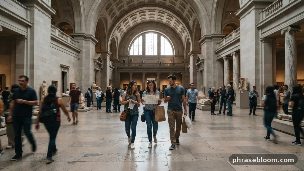 In for location - In vs Within: What’s the Difference?